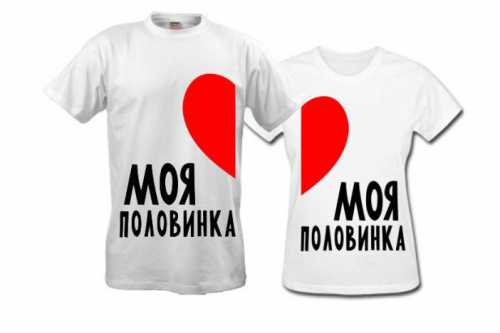 печать пломбовых защитных наклеек