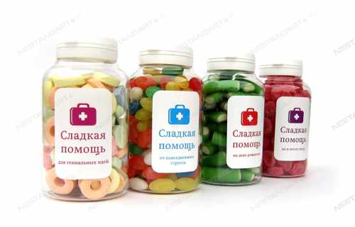 подарки из таиланда: что привести из путешествия в таиланд