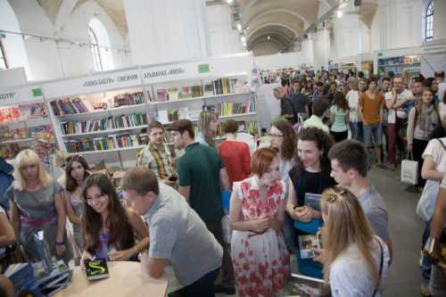 13 научно-популярных и расширяющих кругозор книг мифа