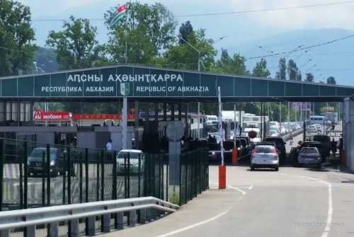 документы для оформления визы в китай в 2019 году для россиян