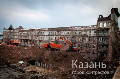 республика кирибати на карте мира: фото столицы государства и флага сезон 2019