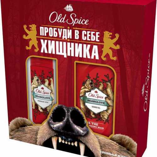 ротенбург