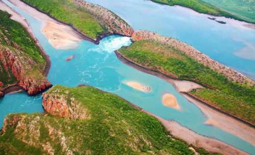 водопады геленджика фото водопады геленджика фото